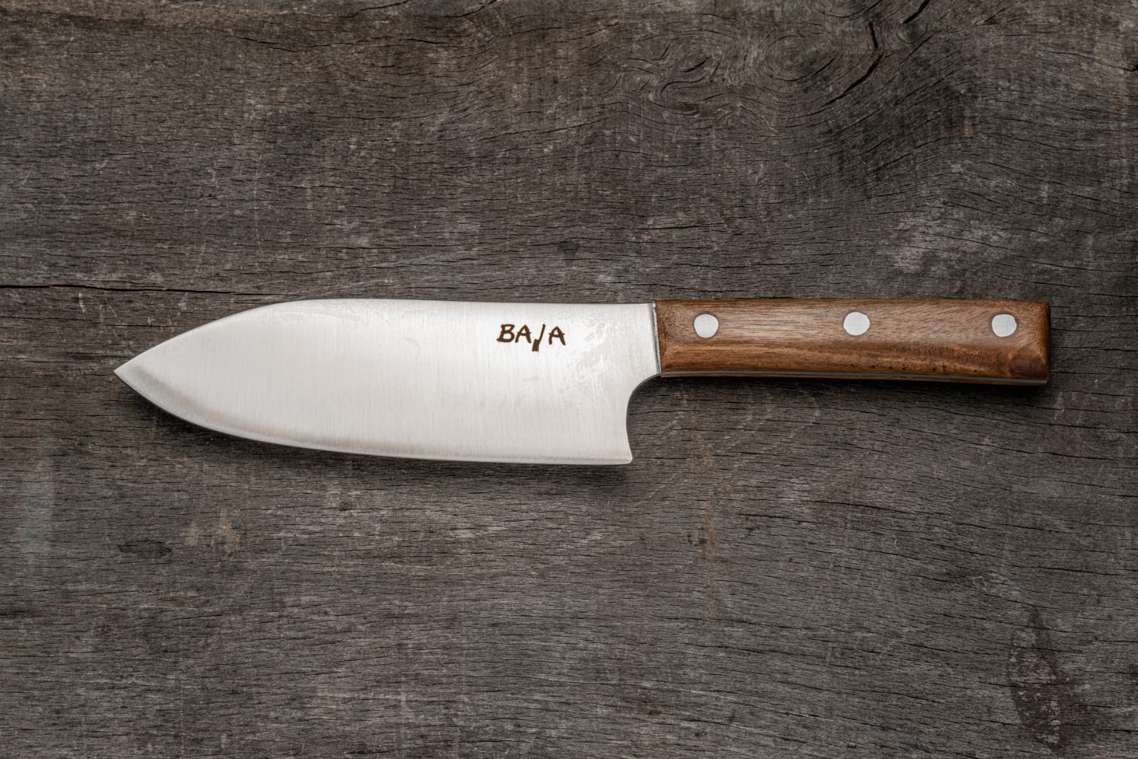 Nož Gyuto S