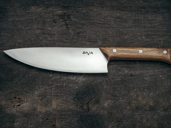 Nož Gyuto M