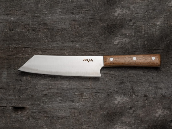 Nož Bunka S