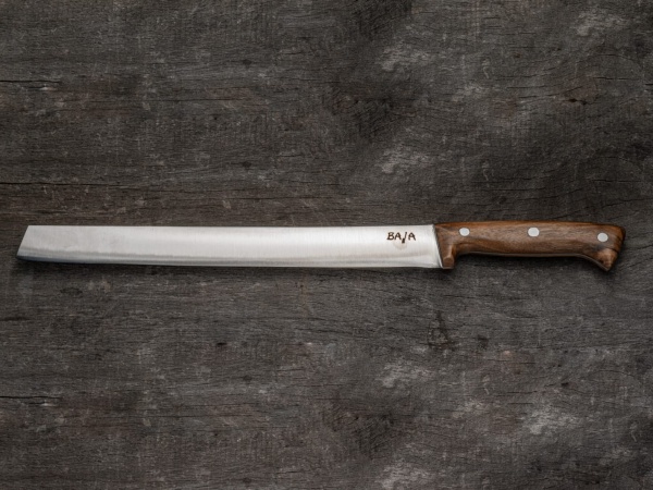 Prosciutto knife M