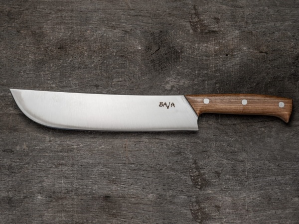 Veliki Kuharski nož