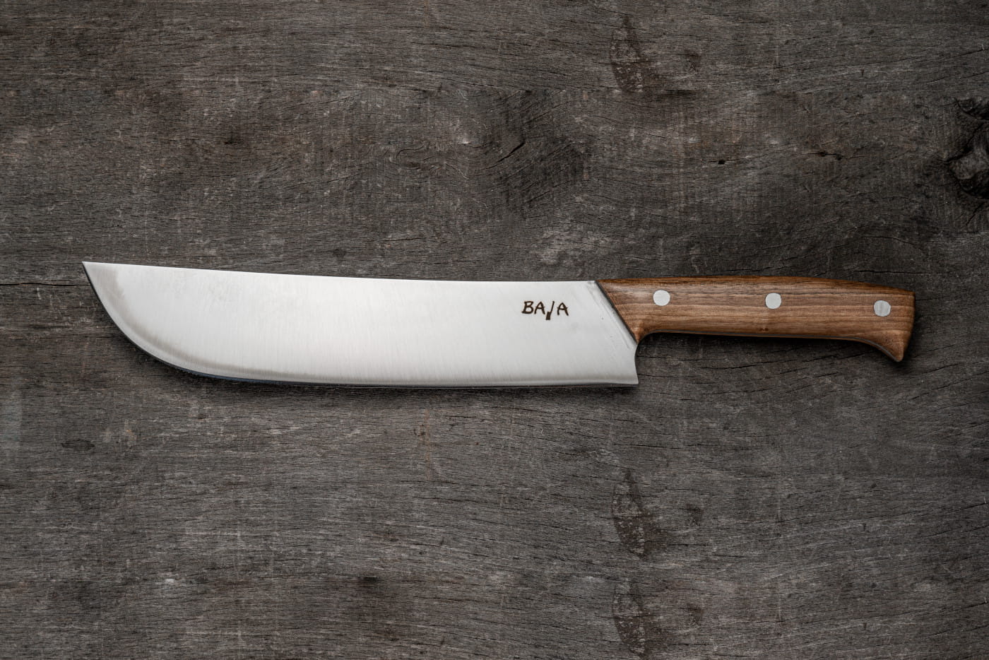 Veliki Kuharski nož